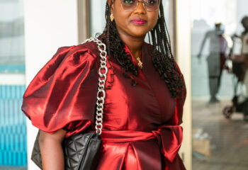 AKA Talks One Africa 4.0 Souveraineté numérique Innovation Africaine Leadership féminin Durable Afrique Ouest New Deal 179